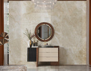 Atmacha Home And Living Floransa Dresser