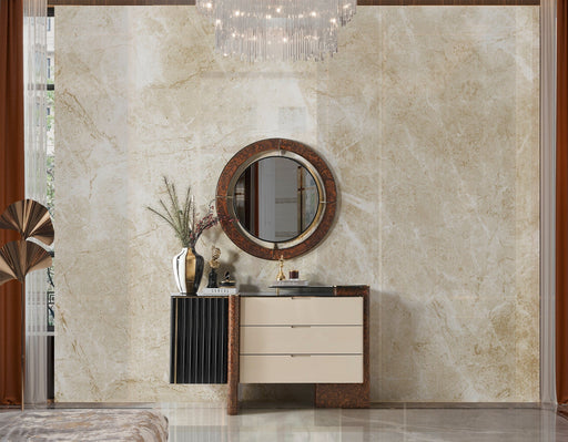 Atmacha Home And Living Floransa Dresser