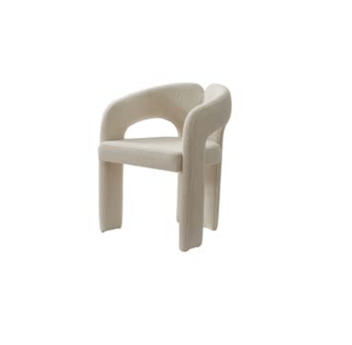 Atmacha Home And Living Gaia Chair