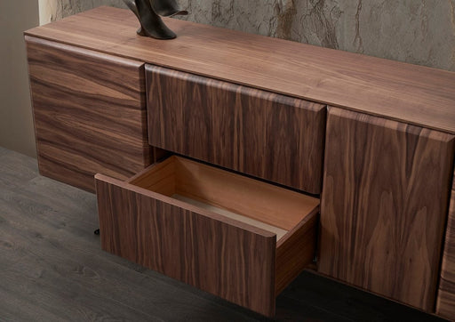 Atmacha Home And Living Gaia Console