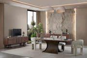 Atmacha Home And Living Gaia Table