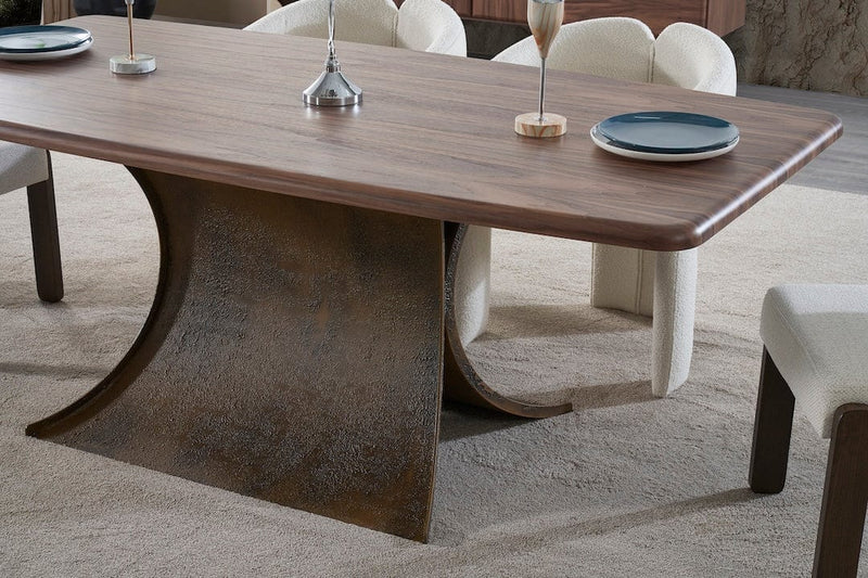 Atmacha Home And Living Gaia Table