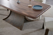 Atmacha Home And Living Gaia Table