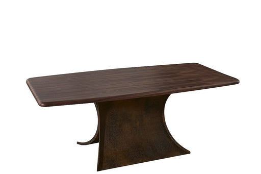 Atmacha Home And Living Gaia Table