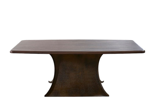Atmacha Home And Living Gaia Table