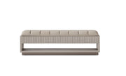 Atmacha Home And Living GALANTE BENCH