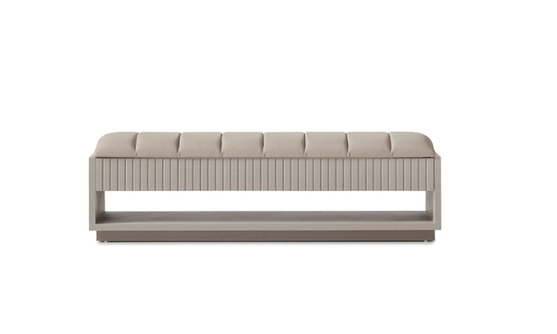 Atmacha Home And Living GALANTE BENCH