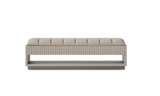 Atmacha Home And Living GALANTE BENCH