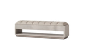 Atmacha Home And Living GALANTE BENCH