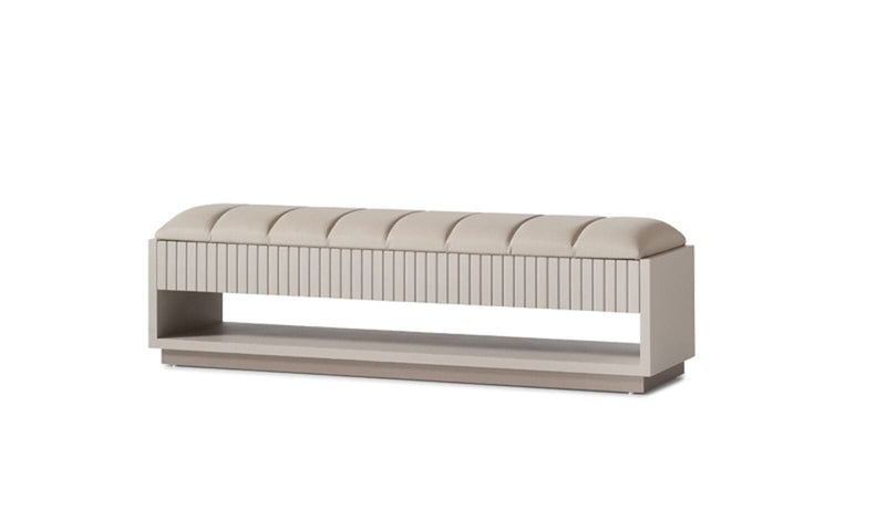 Atmacha Home And Living GALANTE BENCH