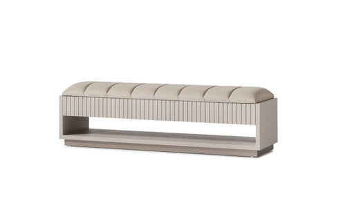 Atmacha Home And Living GALANTE BENCH