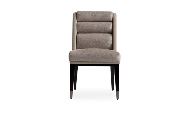 Atmacha Home And Living GALANTE CHAIR