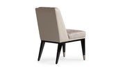 Atmacha Home And Living GALANTE CHAIR