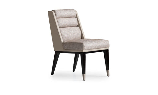 Atmacha Home And Living GALANTE CHAIR