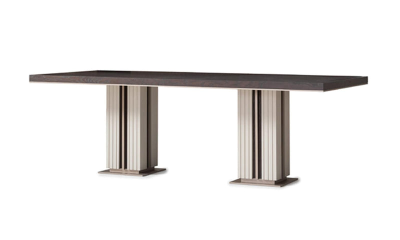Atmacha Home And Living GALANTE DINING TABLE