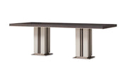 Atmacha Home And Living GALANTE DINING TABLE