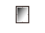 Atmacha Home And Living GALANTE DRESSER & MIRROR