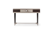 Atmacha Home And Living GALANTE DRESSER & MIRROR
