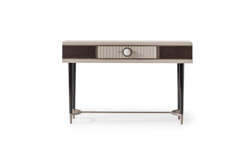 Atmacha Home And Living GALANTE DRESSER & MIRROR