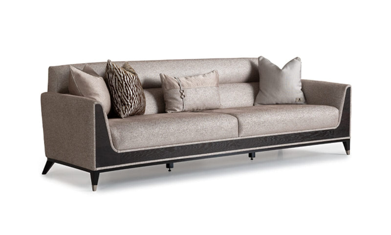 Atmacha Home And Living GALANTE FOUR SEATER SOFA