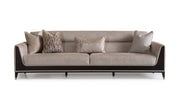 Atmacha Home And Living GALANTE FOUR SEATER SOFA