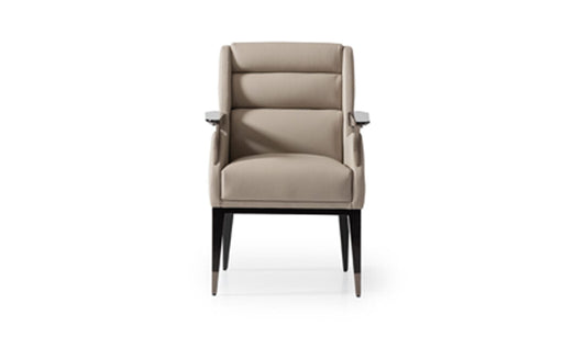 Atmacha Home And Living GALANTE LUX CHAIR