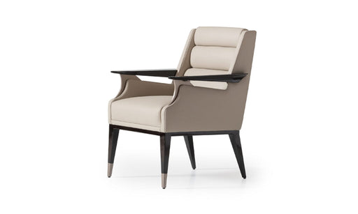 Atmacha Home And Living GALANTE LUX CHAIR