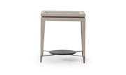 Atmacha Home And Living GALANTE SIDE TABLE