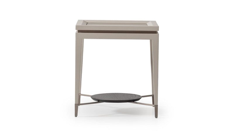 Atmacha Home And Living GALANTE SIDE TABLE