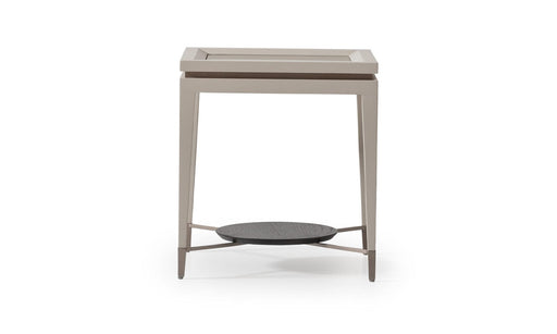 Atmacha Home And Living GALANTE SIDE TABLE