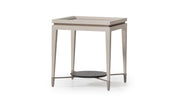 Atmacha Home And Living GALANTE SIDE TABLE