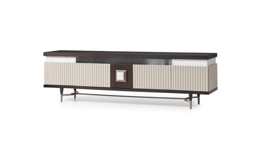Atmacha Home And Living GALANTE TV UNIT