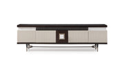 Atmacha Home And Living GALANTE TV UNIT