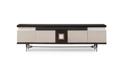 Atmacha Home And Living GALANTE TV UNIT