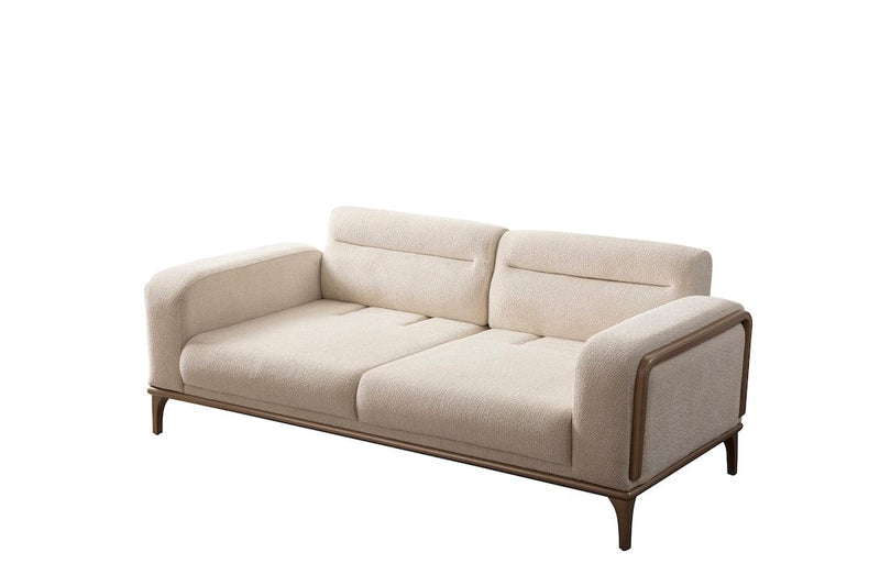 Atmacha Home And Living Grace 3 Seater Sofa