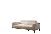 Atmacha Home And Living Grace 3 Seater Sofa