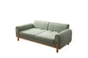 Atmacha Home And Living Grace 3 Seater Sofa