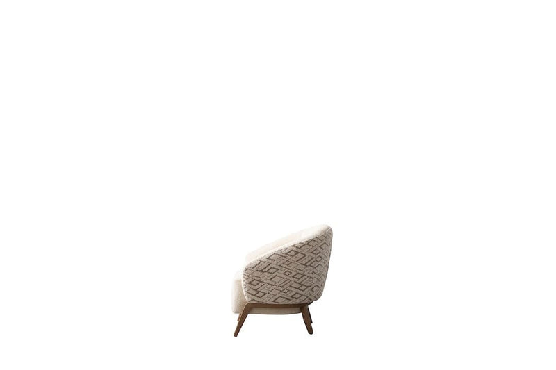 Atmacha Home And Living Grace Armchair