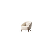 Atmacha Home And Living Grace Armchair