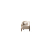 Atmacha Home And Living Grace Armchair