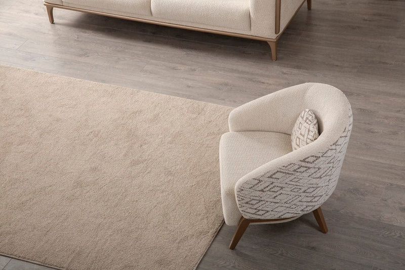 Atmacha Home And Living Grace Armchair