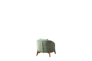 Atmacha Home And Living Grace Armchair