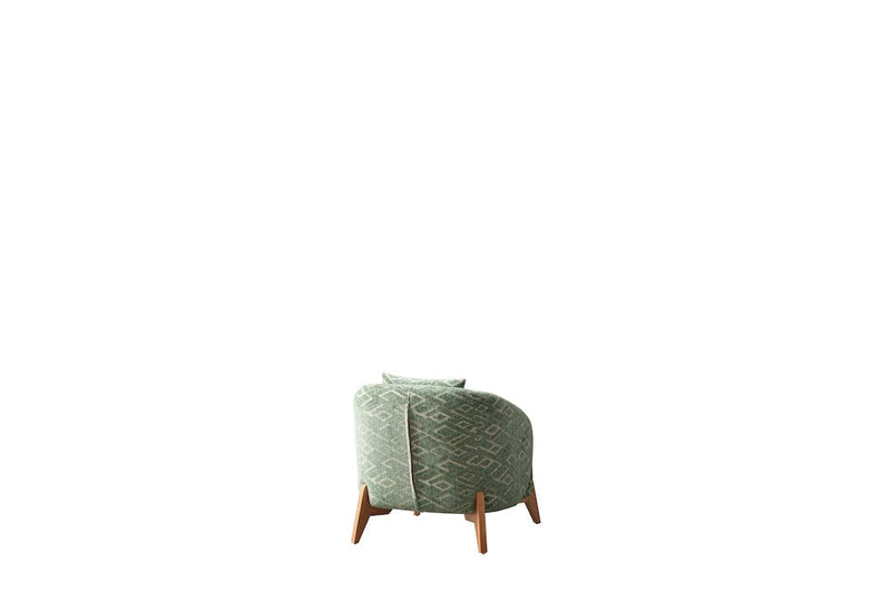 Atmacha Home And Living Grace Armchair