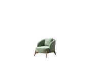 Atmacha Home And Living Grace Armchair
