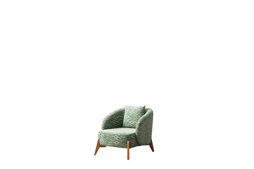 Atmacha Home And Living Grace Armchair