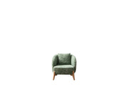 Atmacha Home And Living Grace Armchair
