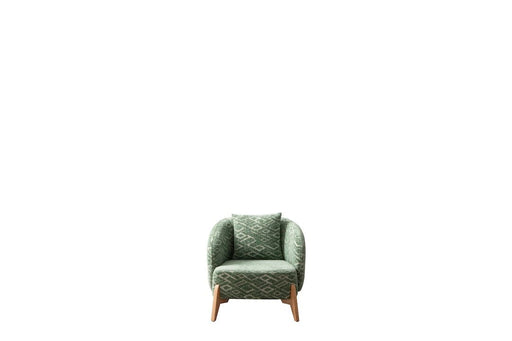 Atmacha Home And Living Grace Armchair