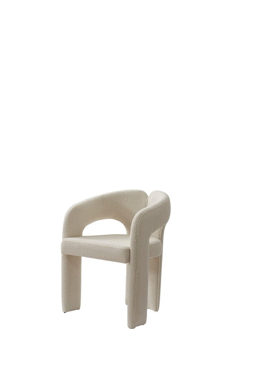 Atmacha Home And Living Harmonia Chair