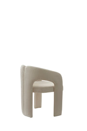 Atmacha Home And Living Harmonia Chair