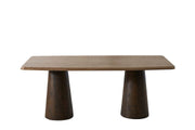 Atmacha Home And Living Harmonia Table